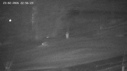 Family aréna, snowtubing