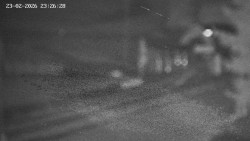 Family aréna, snowtubing