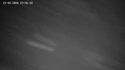 Family aréna, snowtubing