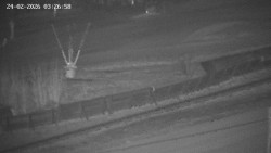 Family aréna, snowtubing