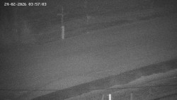 Family aréna, snowtubing