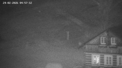 Family aréna, snowtubing