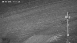 Family aréna, snowtubing