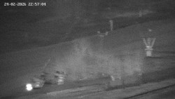 Family aréna, snowtubing