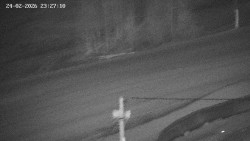 Family aréna, snowtubing