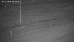 Family aréna, snowtubing