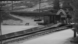 Family aréna, snowtubing