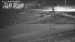 Family aréna, snowtubing