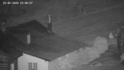 Family aréna, snowtubing