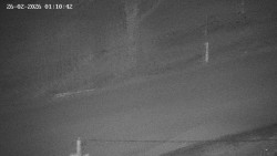 Family aréna, snowtubing