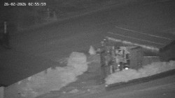 Family aréna, snowtubing