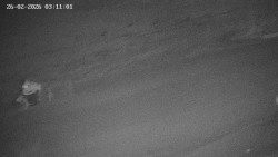 Family aréna, snowtubing