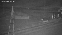 Family aréna, snowtubing