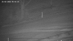 Family aréna, snowtubing