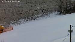 Family aréna, snowtubing