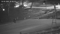 Family aréna, snowtubing