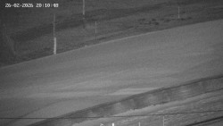 Family aréna, snowtubing