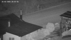 Family aréna, snowtubing