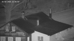 Family aréna, snowtubing