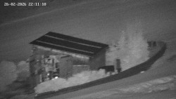 Family aréna, snowtubing