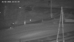 Family aréna, snowtubing