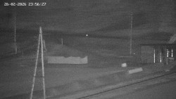 Family aréna, snowtubing