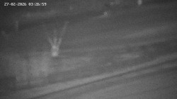 Family aréna, snowtubing