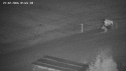 Family aréna, snowtubing