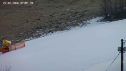 Family aréna, snowtubing