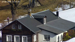Family aréna, snowtubing