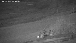 Family aréna, snowtubing