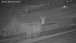 Family aréna, snowtubing