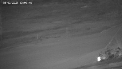 Family aréna, snowtubing