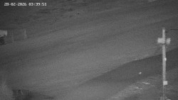 Family aréna, snowtubing