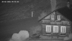 Family aréna, snowtubing