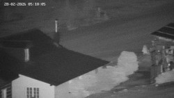 Family aréna, snowtubing