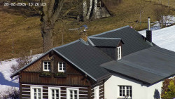 Family aréna, snowtubing