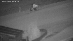 Family aréna, snowtubing