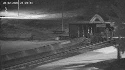 Family aréna, snowtubing