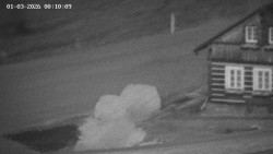 Family aréna, snowtubing