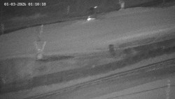 Family aréna, snowtubing