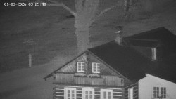 Family aréna, snowtubing