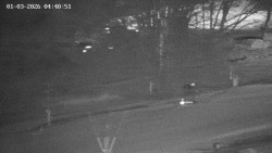 Family aréna, snowtubing