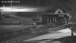 Family aréna, snowtubing