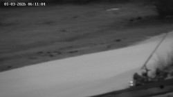 Family aréna, snowtubing