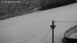 Family aréna, snowtubing