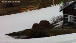 Family aréna, snowtubing