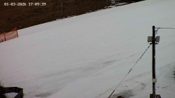 Family aréna, snowtubing