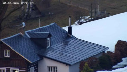 Family aréna, snowtubing