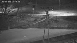 Family aréna, snowtubing